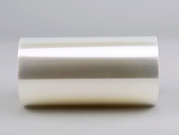 东莞pu?；つ? title=